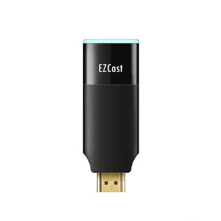Acer Aopen EZ Cast CS2 Wireless Plug & Play Display Receiver