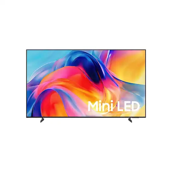 Samsung 65" M70H 4K UHD Mini LED Smart TV (Quantum HDR 1000)
