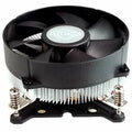 Evercool Intel LGA1700/1851 Low-Profile CPU Cooler (95W TDP)