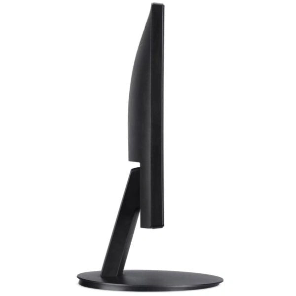 Acer V206Qbi 19.5-inch HD+ LED Monitor | 5ms | HDMI, VGA