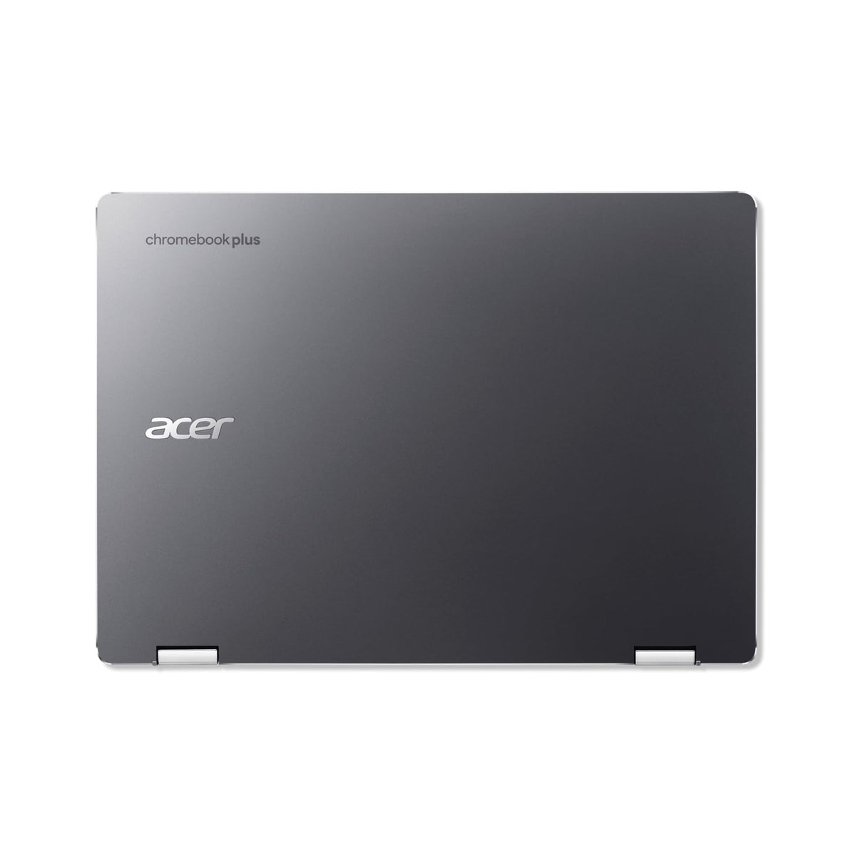 Acer Chromebook Spin 714 14" WUXGA IPS Touch (Core Ultra 7 155U, 16GB RAM, 512GB SSD)