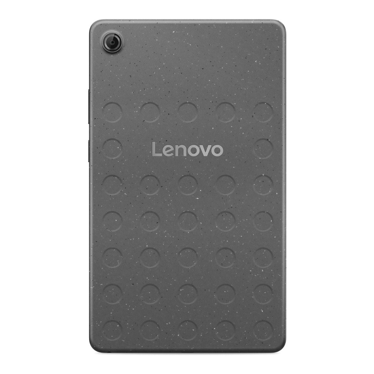 TB305XU TAB1 Grey 8.7 Inch WUXGA Tablet MediaTek G85 OC