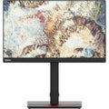Lenovo ThinkVision T22i-20 21.5-inch Full HD IPS Monitor