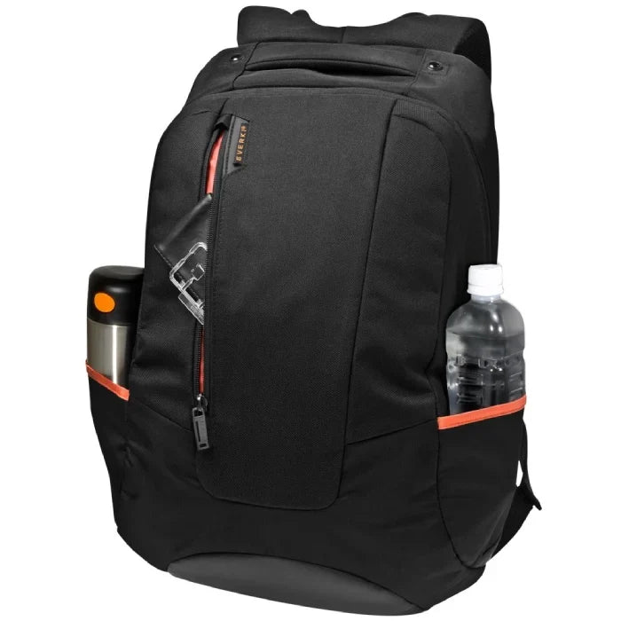 Everki Swift Light Backpack 17.3 Inch Laptop Professional