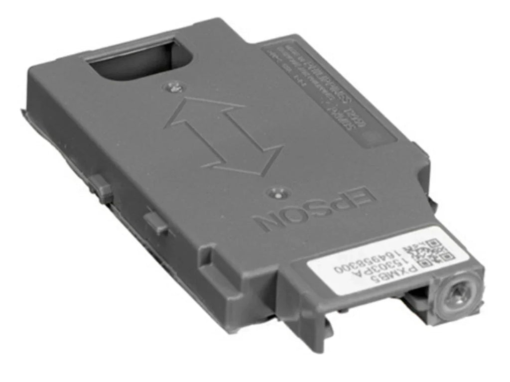 Epson Maintenance Box (WF-100 Printer)