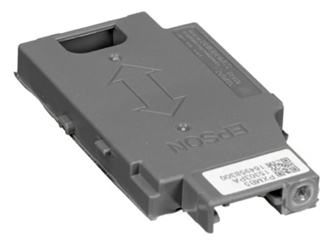 Epson Maintenance Box (WF-100 Printer)