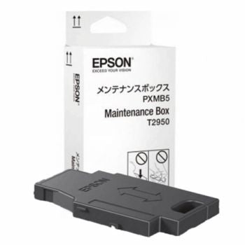 Epson Maintenance Box (WF-100 Printer)