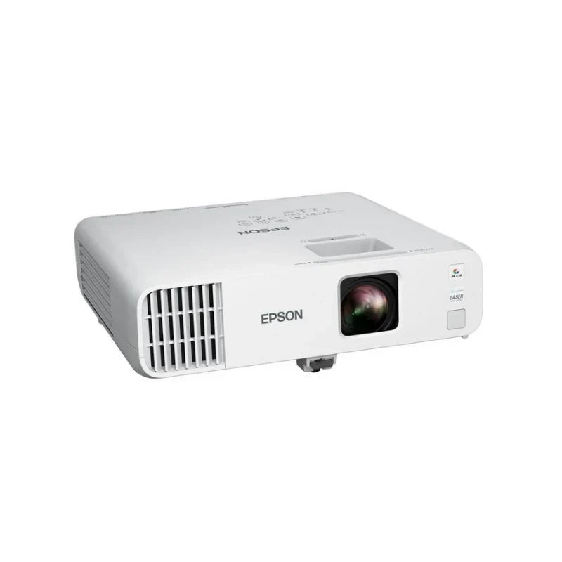 Epson 4500 Lumens WXGA Laser Projector (Wi-Fi, Miracast)