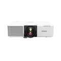 Epson 5200 Lumens WUXGA Laser Projector (1920x1200, 2x HDMI, LAN)