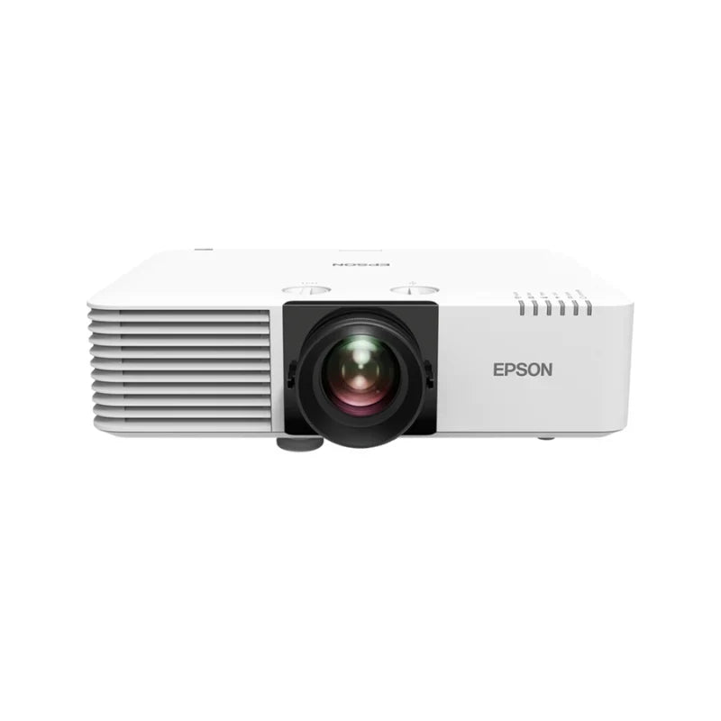 Epson 5200 Lumens WUXGA Laser Projector (1920x1200, 2x HDMI, LAN)