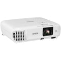 Epson 3800lm WXGA Projector With USB VGA HDMI WiFi Mobile