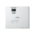 Epson EB-L260F Full HD Standard-Throw Laser Projector (4600 Lumens, Wi-Fi)