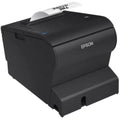 Epson TM-T88VII POS Receipt Printer (USB/Ethernet)