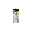 Epson Yellow XXL Ink Cartridge for AM-C4000 (30,000 Pages)