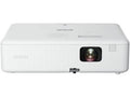 Epson 3000 Lumens WXGA Projector (1280x800, HDMI, Wi-Fi Optional)