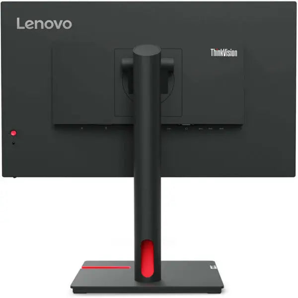 Lenovo ThinkVision T24i-30 23.8-inch FHD IPS Business Monitor