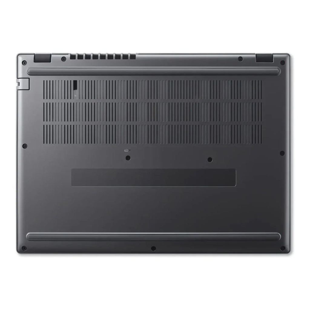 Acer TravelMate P2 14" WUXGA IPS Laptop (Intel Core Ultra 7 155H, 16GB RAM, 1TB SSD, Win 11 Pro)