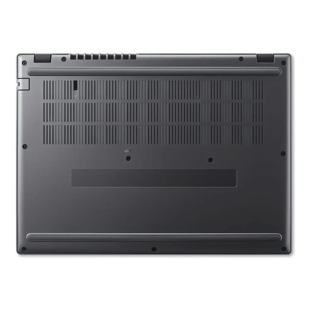 Acer TravelMate P2 14" WUXGA IPS Laptop (Intel Core Ultra 7 155H, 16GB RAM, 1TB SSD, Win 11 Pro)