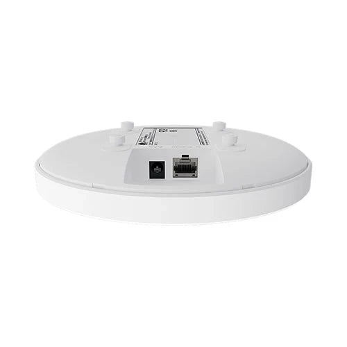 Huawei AP362 Wi-Fi 6 Dual-Band Indoor Access Point | 2x2 MU-MIMO