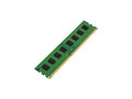 Mecer 8GB DDR3 1600MHz PC3-12800 240-Pin DIMM Desktop RAM