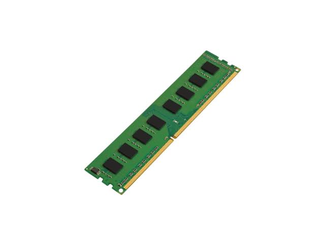 Mecer 8GB DDR3 1600MHz PC3-12800 240-Pin DIMM Desktop RAM