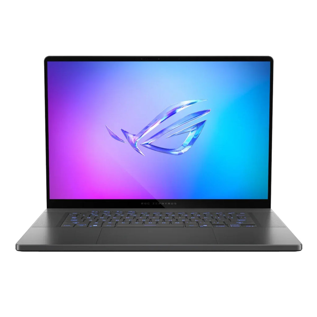 ASUS ROG Zephyrus 16" Gaming Laptop (Intel Core Ultra 9, 16GB RAM, 1TB SSD, RTX 5070)