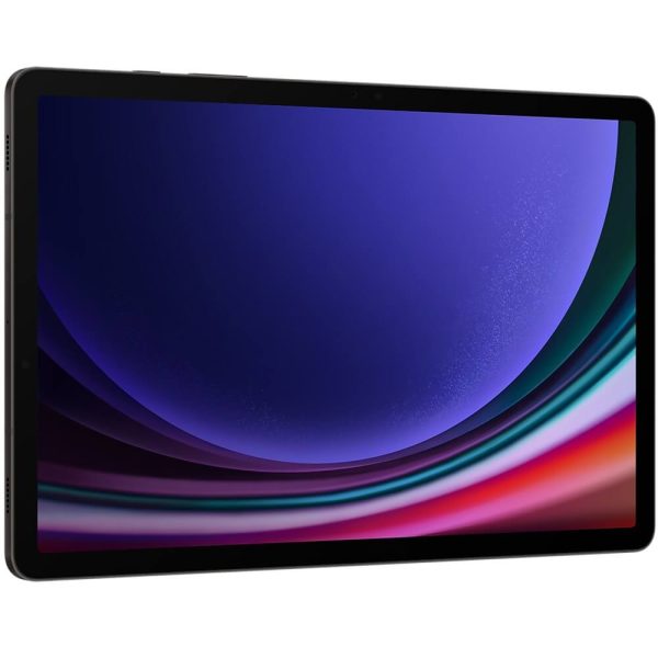Samsung Galaxy Tab S9 11 Inch 5G 12GB RAM 256GB Memory