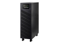 Galleon II 3P 10K Online Tower UPS PF1.0 Three Phase