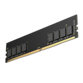Mecer 16GB DDR4 3200MHz PC4-25600 UDIMM Desktop Memory Module