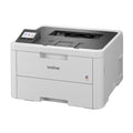 Brother HL-L3280CDW Color Laser Printer Three Year Warranty
