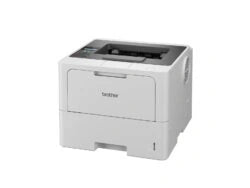 Brother HL-L6410DN Monochrome Laser Printer 3 Year Warranty