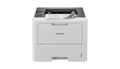 Brother HL-L6210DW Monochrome Printer With 3 Year Warranty