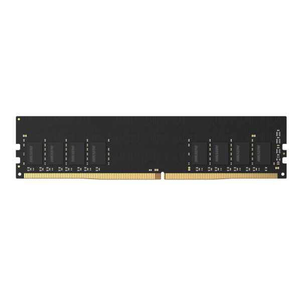 Mecer 16GB DDR4 3200MHz PC4-25600 UDIMM Desktop Memory Module