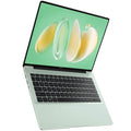Huawei 14 Inch OLED Laptop Core Ultra 7 155H 1TB SSD