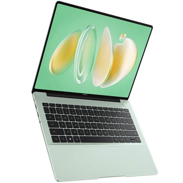 Huawei 14 Inch OLED Laptop Core Ultra 7 155H 1TB SSD