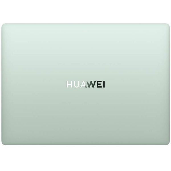Huawei 14 Inch OLED Laptop Core Ultra 7 155H 1TB SSD