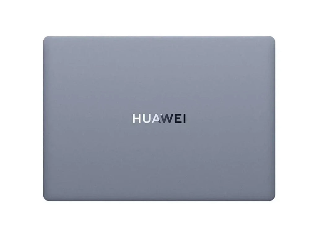 Huawei MateBook X Pro 2024 14" OLED Touch Laptop (Core Ultra 9, 32GB RAM, 2TB SSD) - Morandi Blue