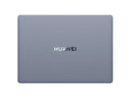Huawei MateBook X Pro 2024 14" OLED Touch Laptop (Core Ultra 9, 32GB RAM, 2TB SSD) - Morandi Blue