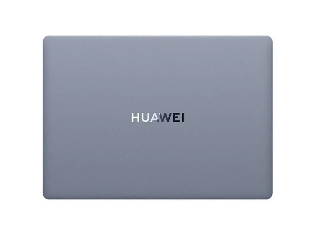 Huawei MateBook X Pro 2024 14" OLED Touch Laptop (Core Ultra 9, 32GB RAM, 2TB SSD) - Morandi Blue