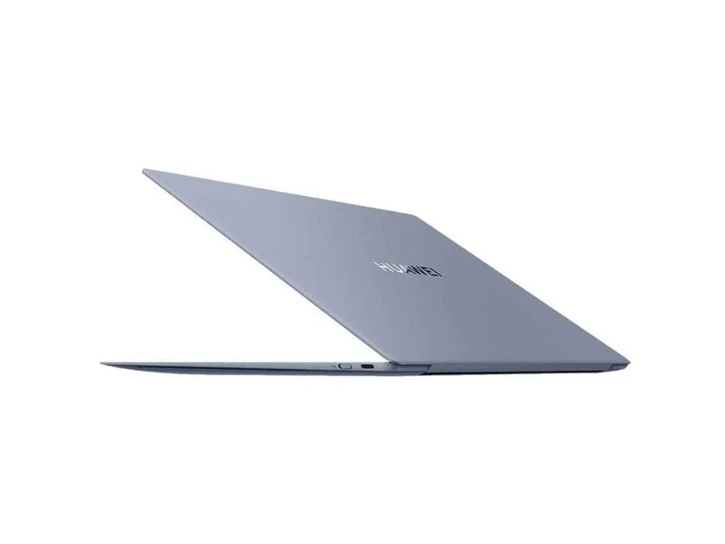 Huawei MateBook X Pro 2024 14" OLED Touch Laptop (Core Ultra 9, 32GB RAM, 2TB SSD) - Morandi Blue