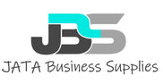 Jata Business Supplies CC - Home