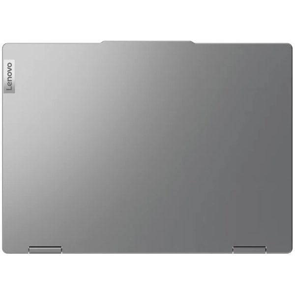 Lenovo Flex5 14IRH9 2In1 OLED Touch Grey Laptop I7 512GB
