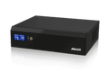 MECER 2400VA 1440W 24V Inverter Not Lithium Compatible