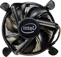 Intel LGA1200 LGA1151 CPU Fan For i3 i5 i7 Up To 65W