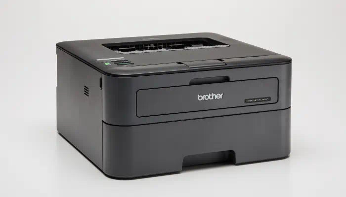Brother HL L2365DW Monochrome Printer 3 Year Warranty