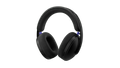 Logitech G325 Wireless Gaming Headset - Black
