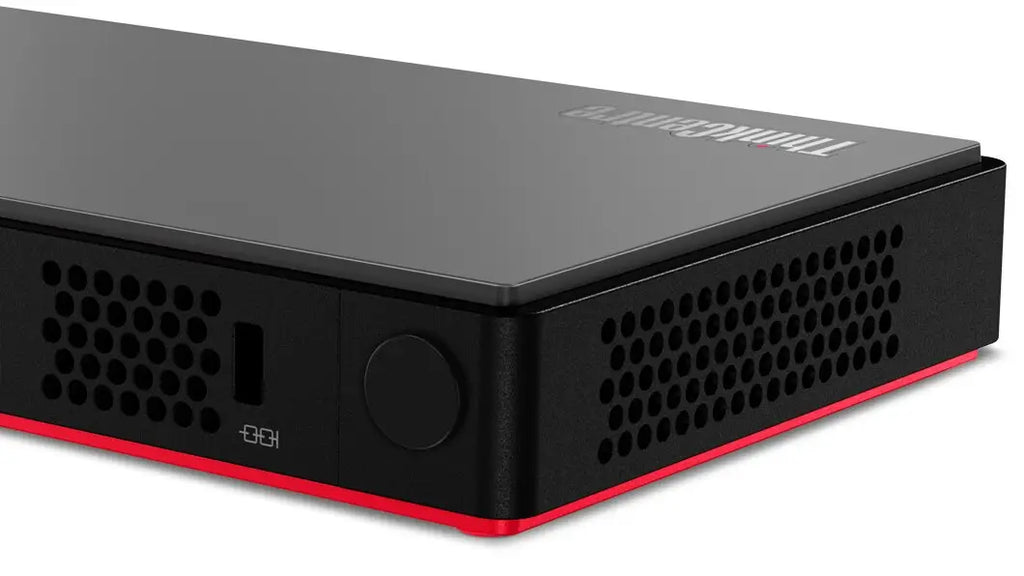 M75n Nano R3 Pro PC 3300U 8GB DDR4 256GB SSD Win 10 Pro