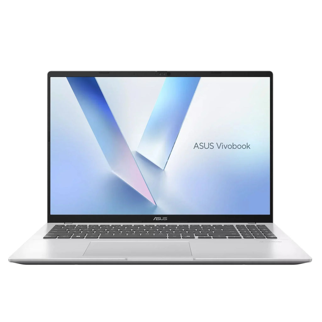 ASUS Vivobook Ai 7 Laptop (16GB RAM, 512GB SSD)