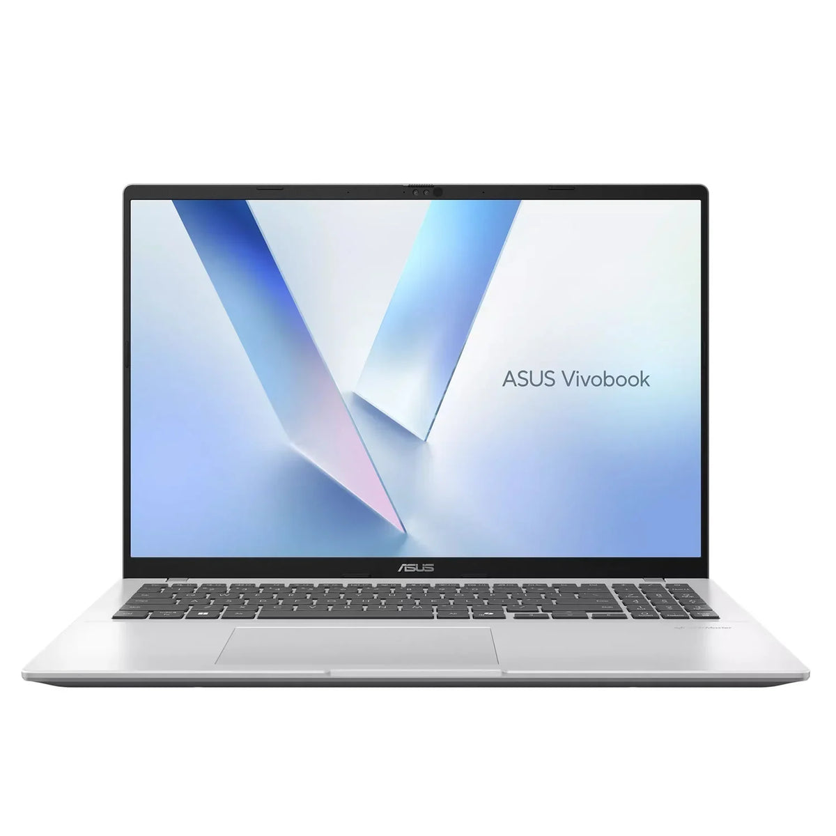 ASUS Vivobook Ai 7 Laptop (16GB RAM, 512GB SSD)