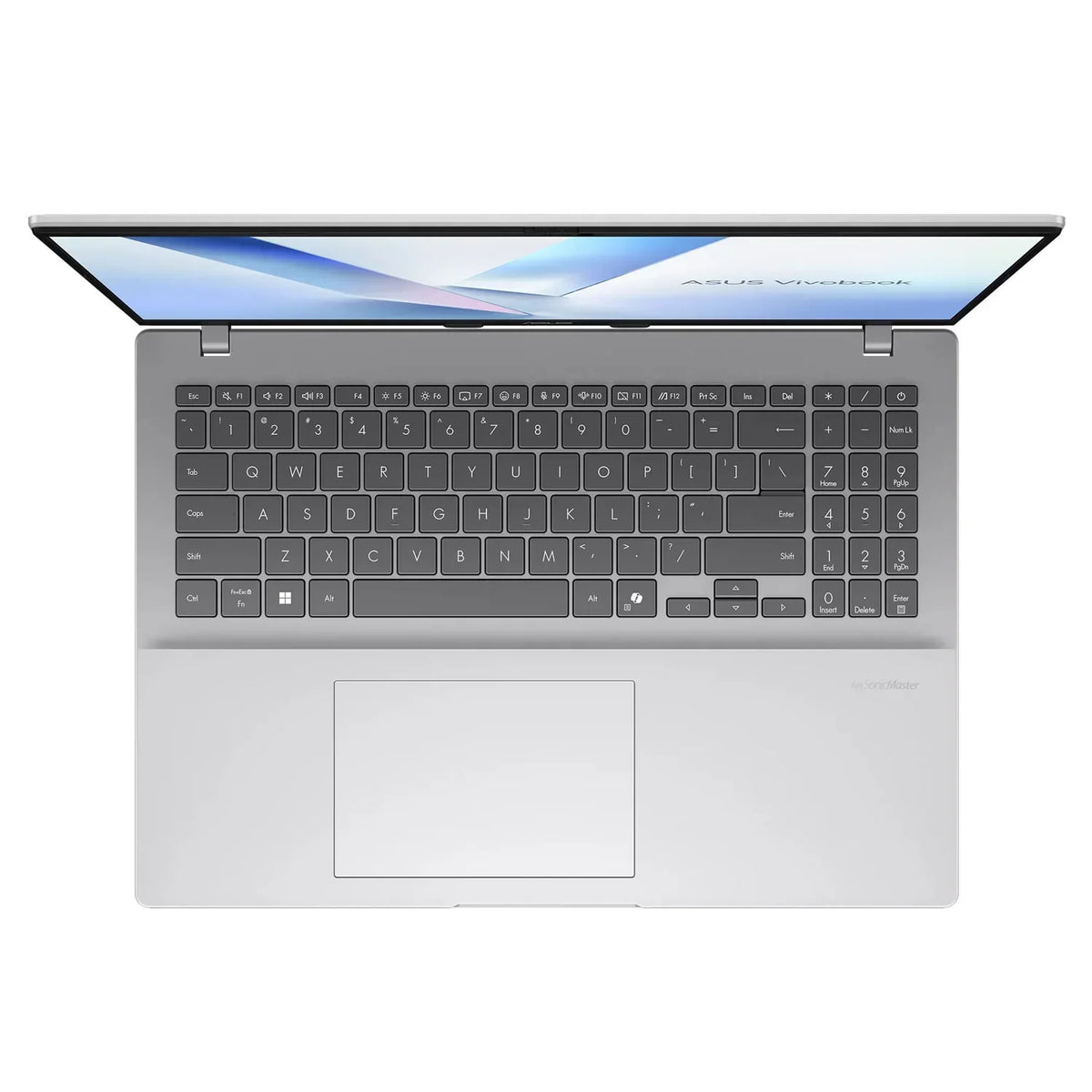 ASUS Vivobook Ai 7 Laptop (16GB RAM, 512GB SSD)